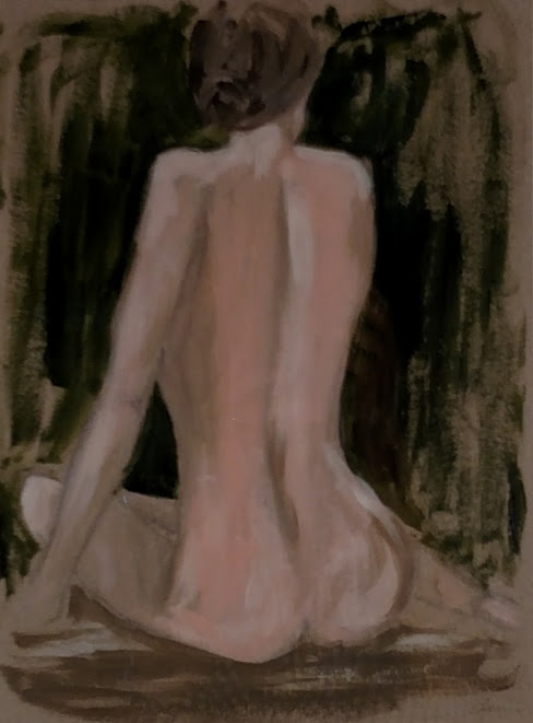 Nude CCXII 2.jpg