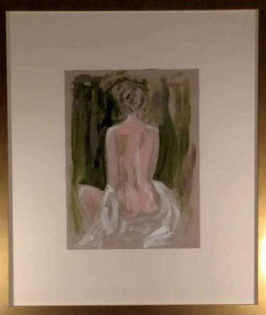 Nude CCXIII.jpg