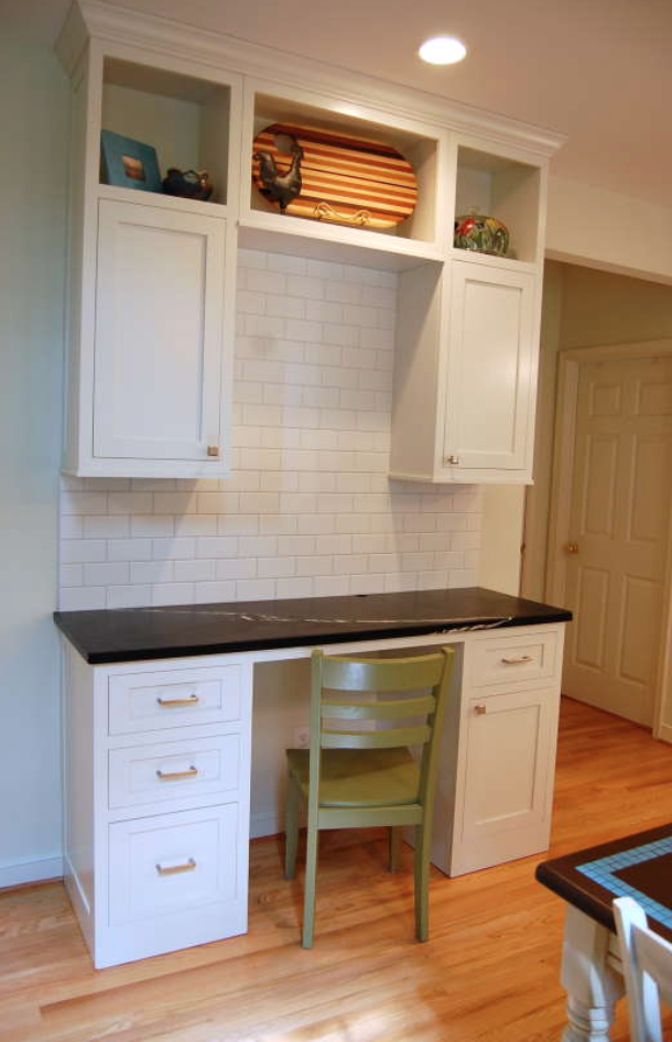 http://lesliestephensdesign.com