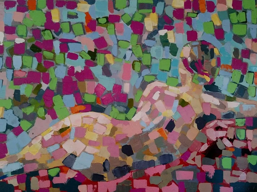 Female figure #16.jpg