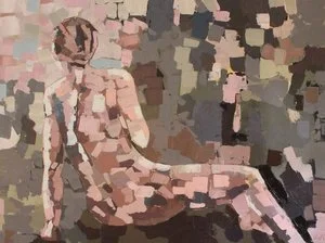 female figure #15.jpeg