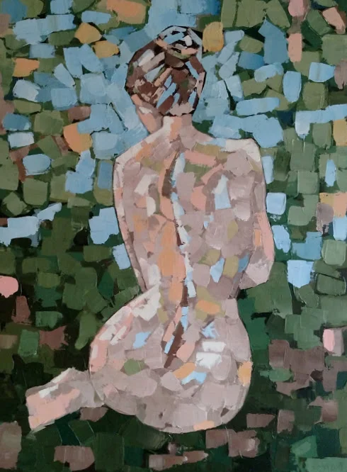 female figure No. 14.jpg