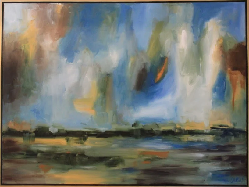OKL Carson Price, Fine Art #3.JPG
