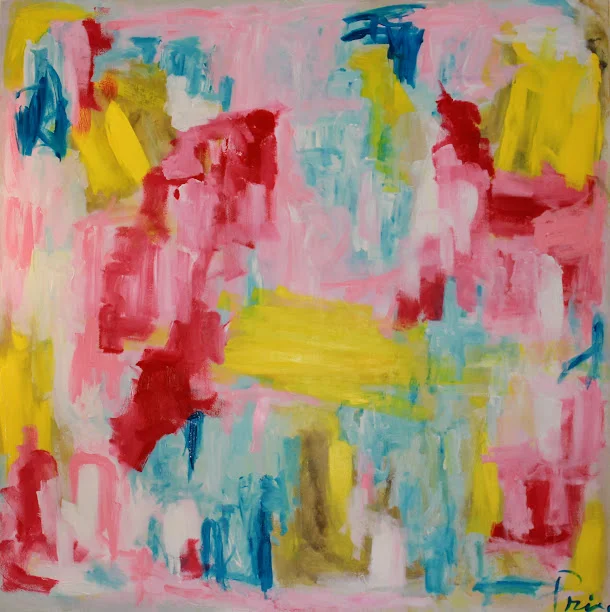 bright abstract ruth and ollie.JPG