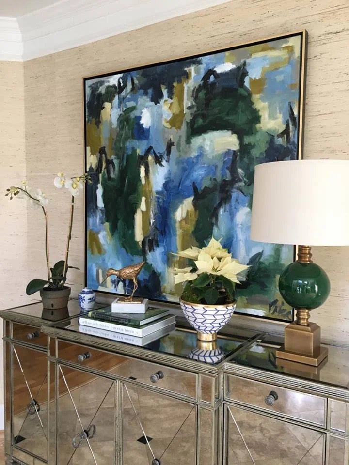 mary harrison's abstract.jpg