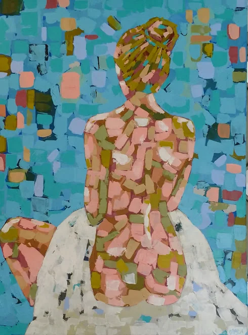 female figure no. 18.jpg