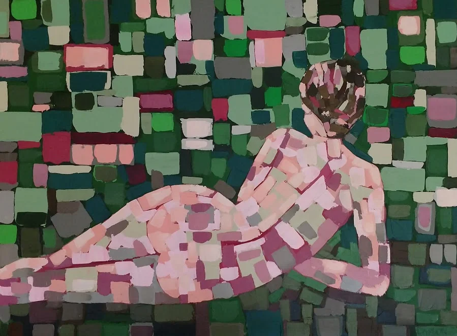 Female Figure No. 19.jpg
