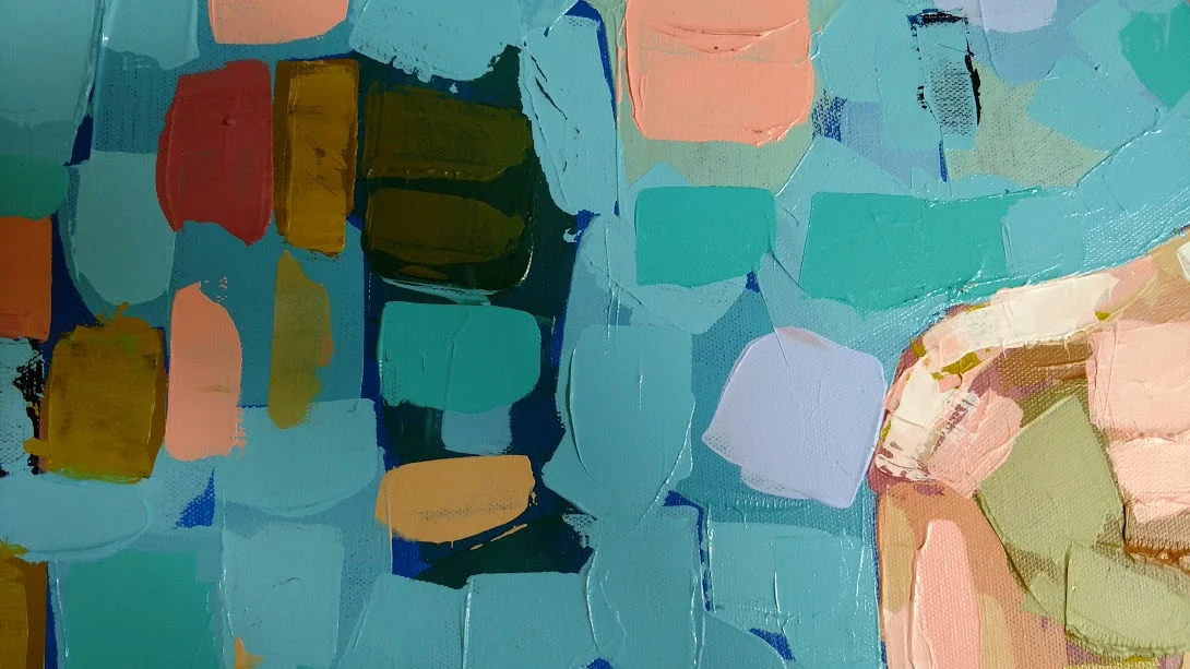 Female Figure No 18 3.jpg