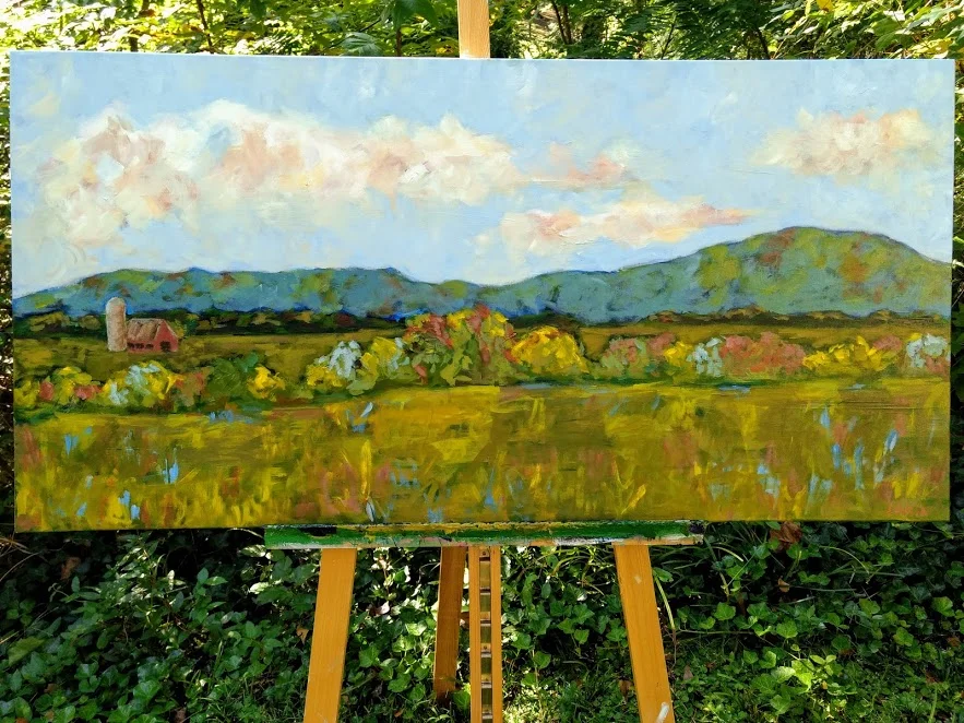 Blue Ridge Fall 1.jpg