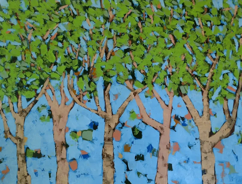 in the trees.jpg