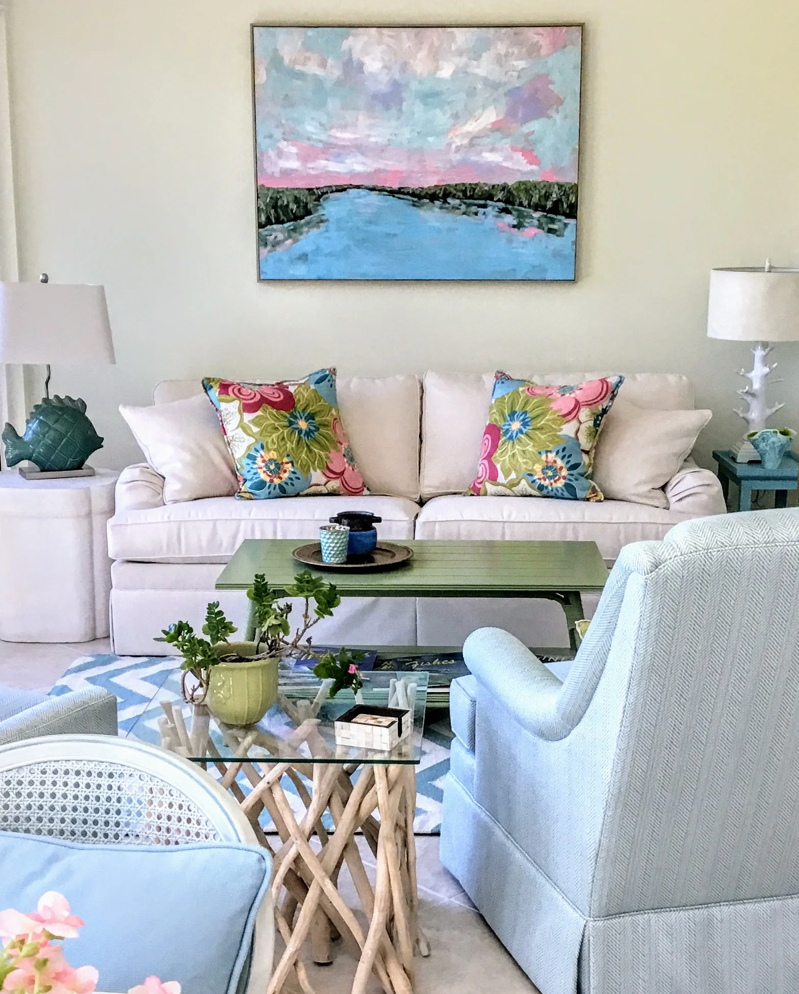 grace king's sunroom.JPG