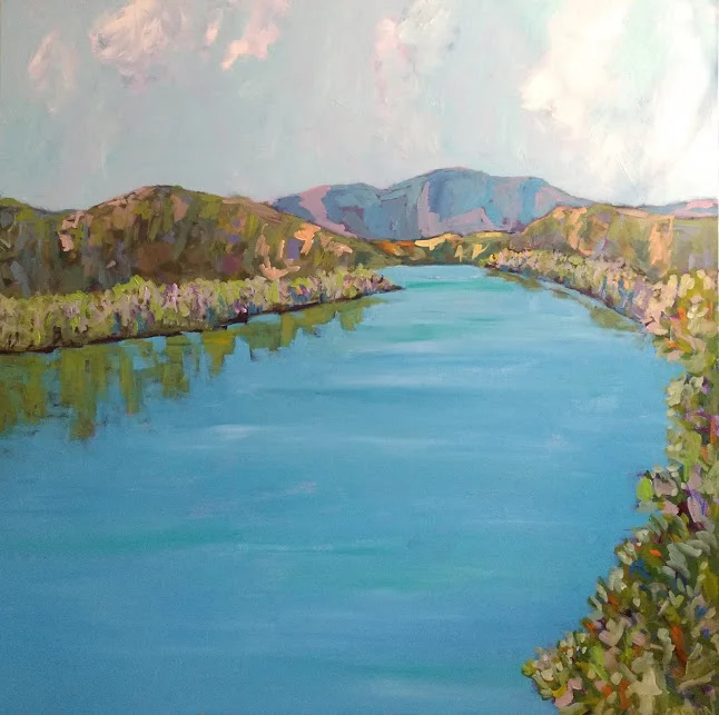 James River Summer.jpg
