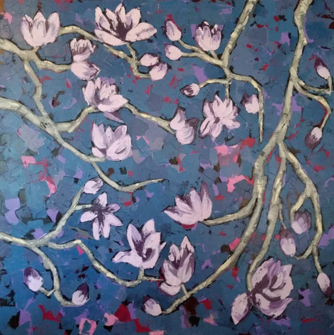 Violet Blooms 5.jpg