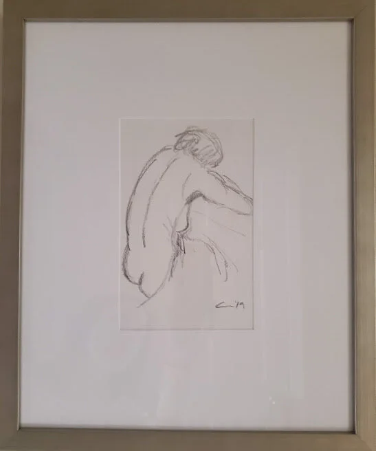 Female Figure No. 60.jpg