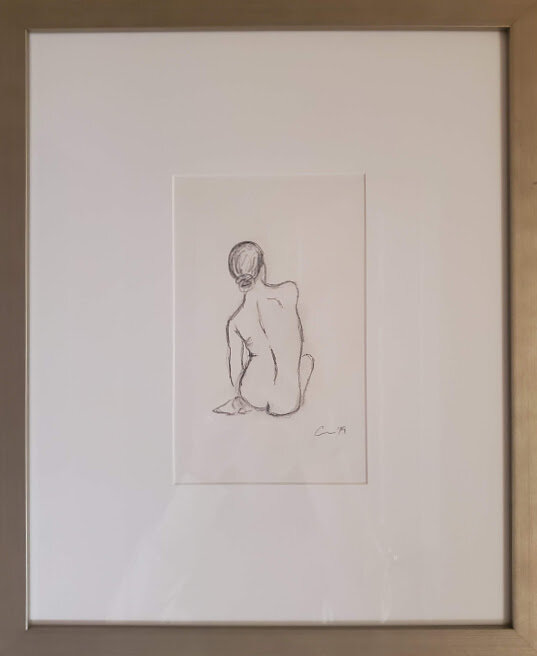 Female Figure No. 62.jpg
