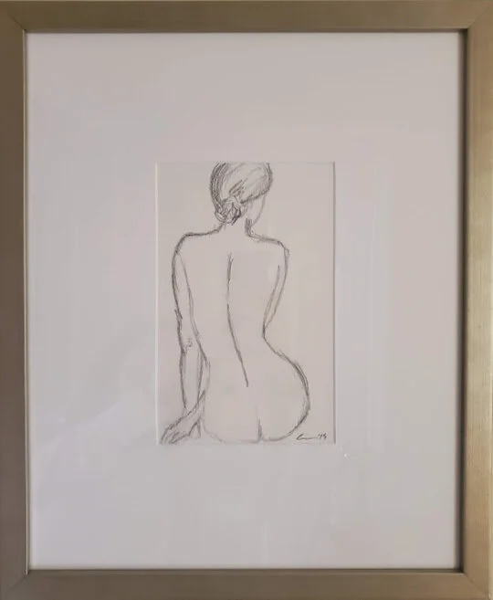 Female Figure No. 63.jpg