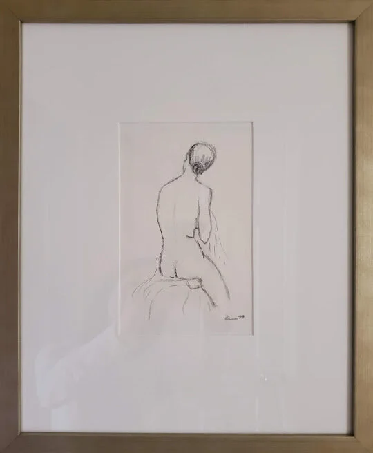 Female Figure No. 65.jpg