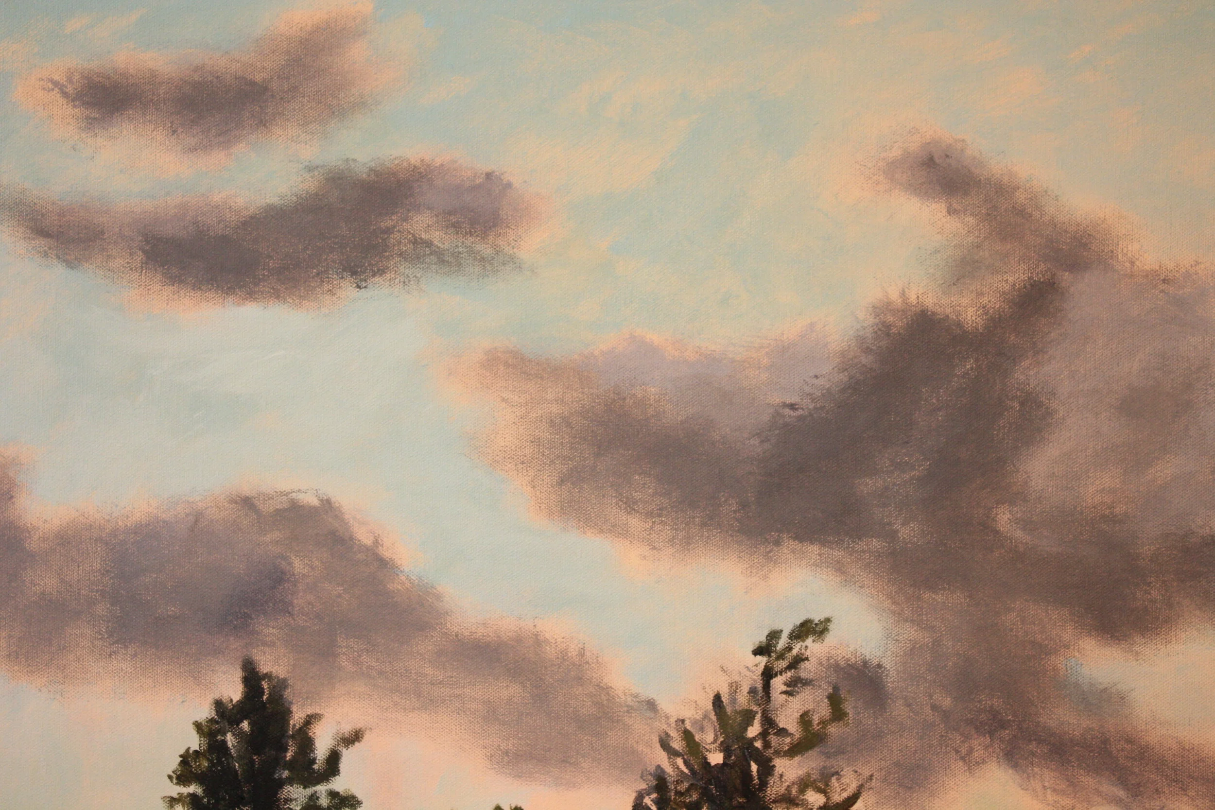 Cows Grazing in Essex 3.JPG