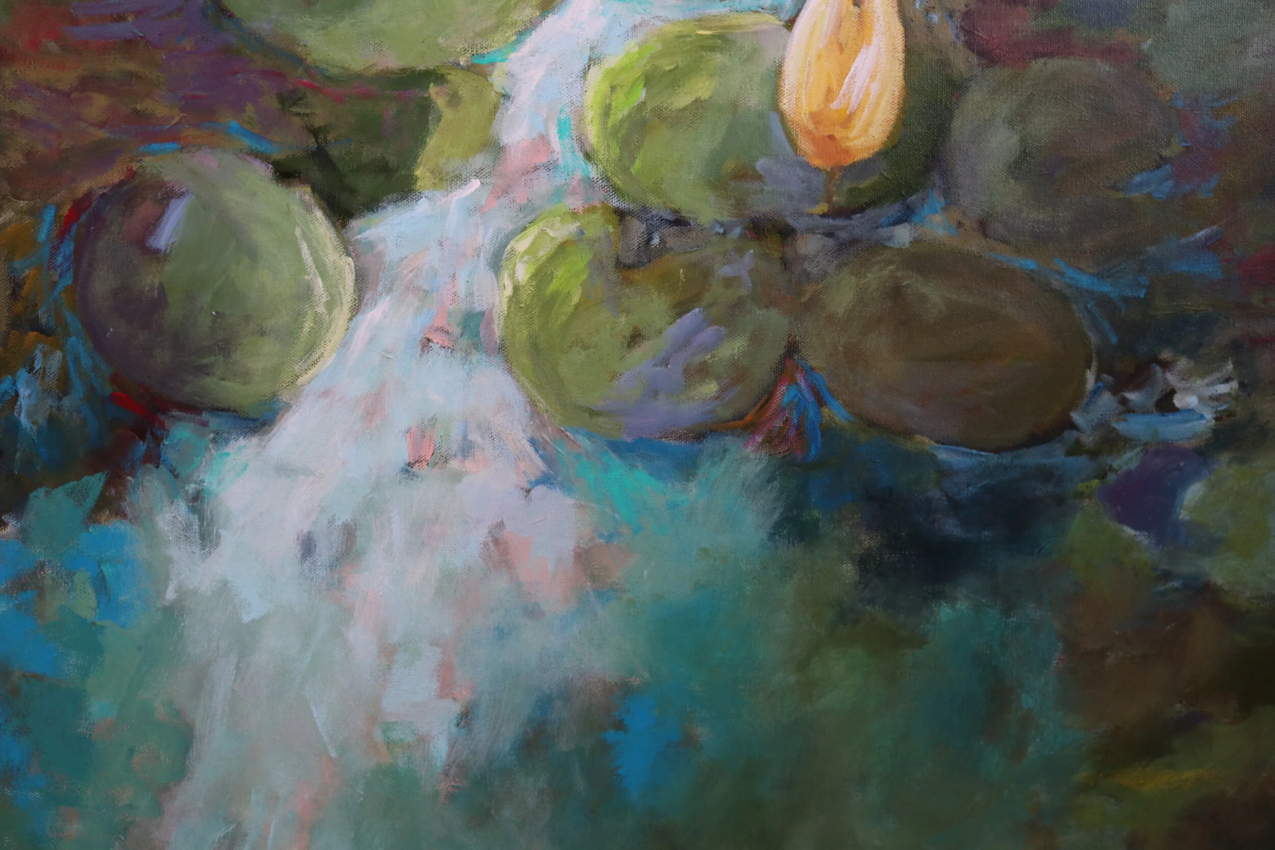 close-up 2.JPG