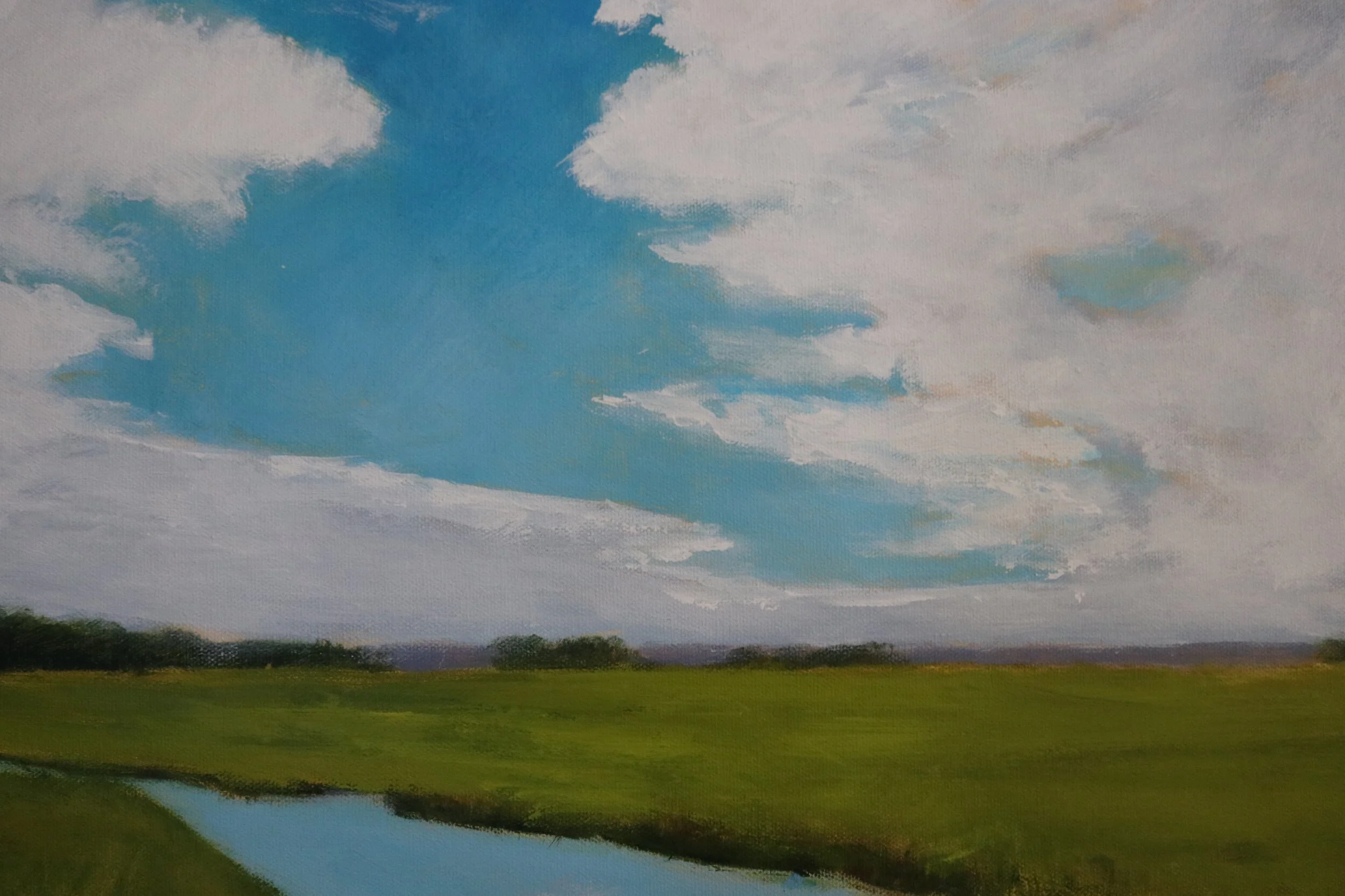 Midday Clouds close-up 1.JPG