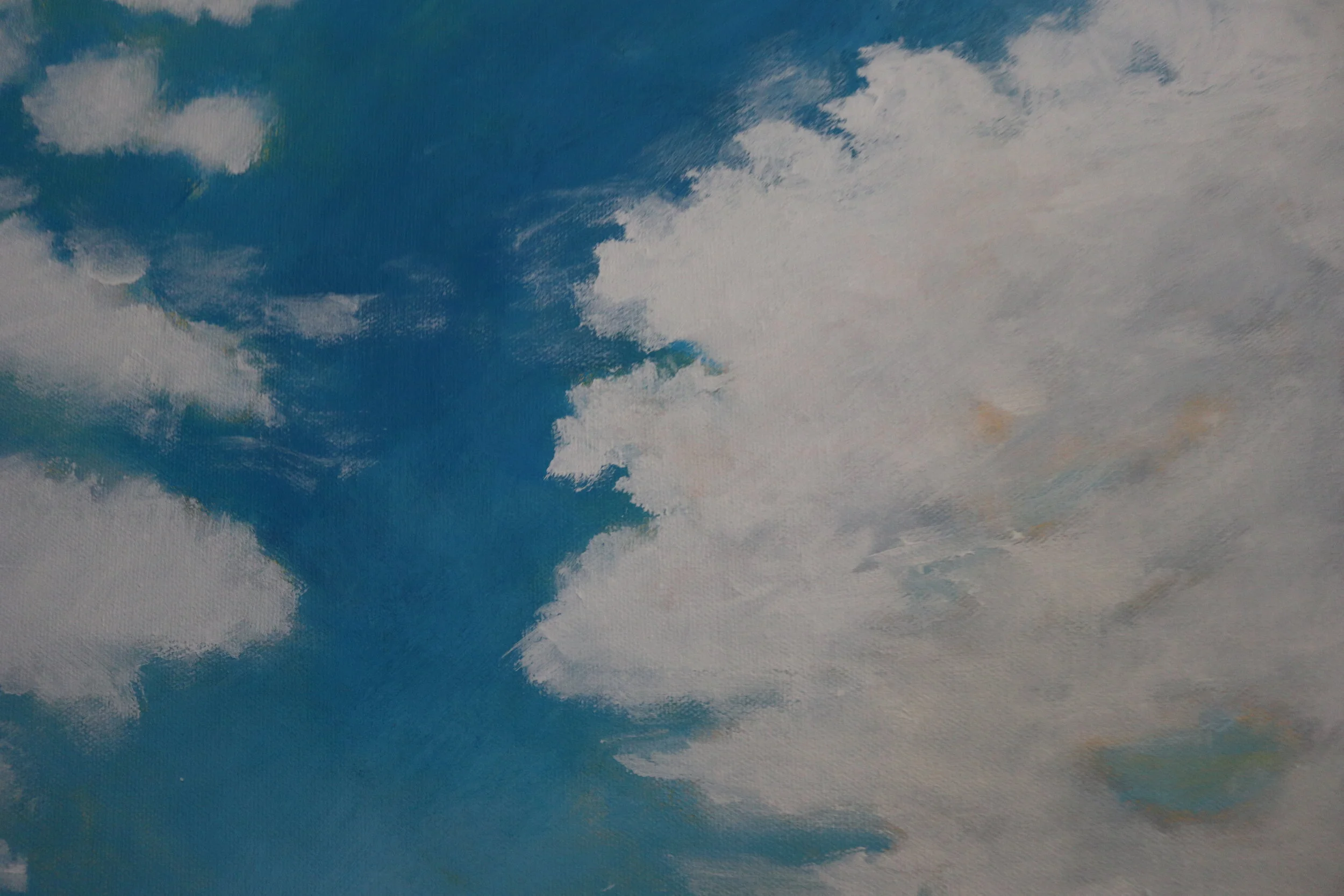 Midday Clouds close-up 2.JPG