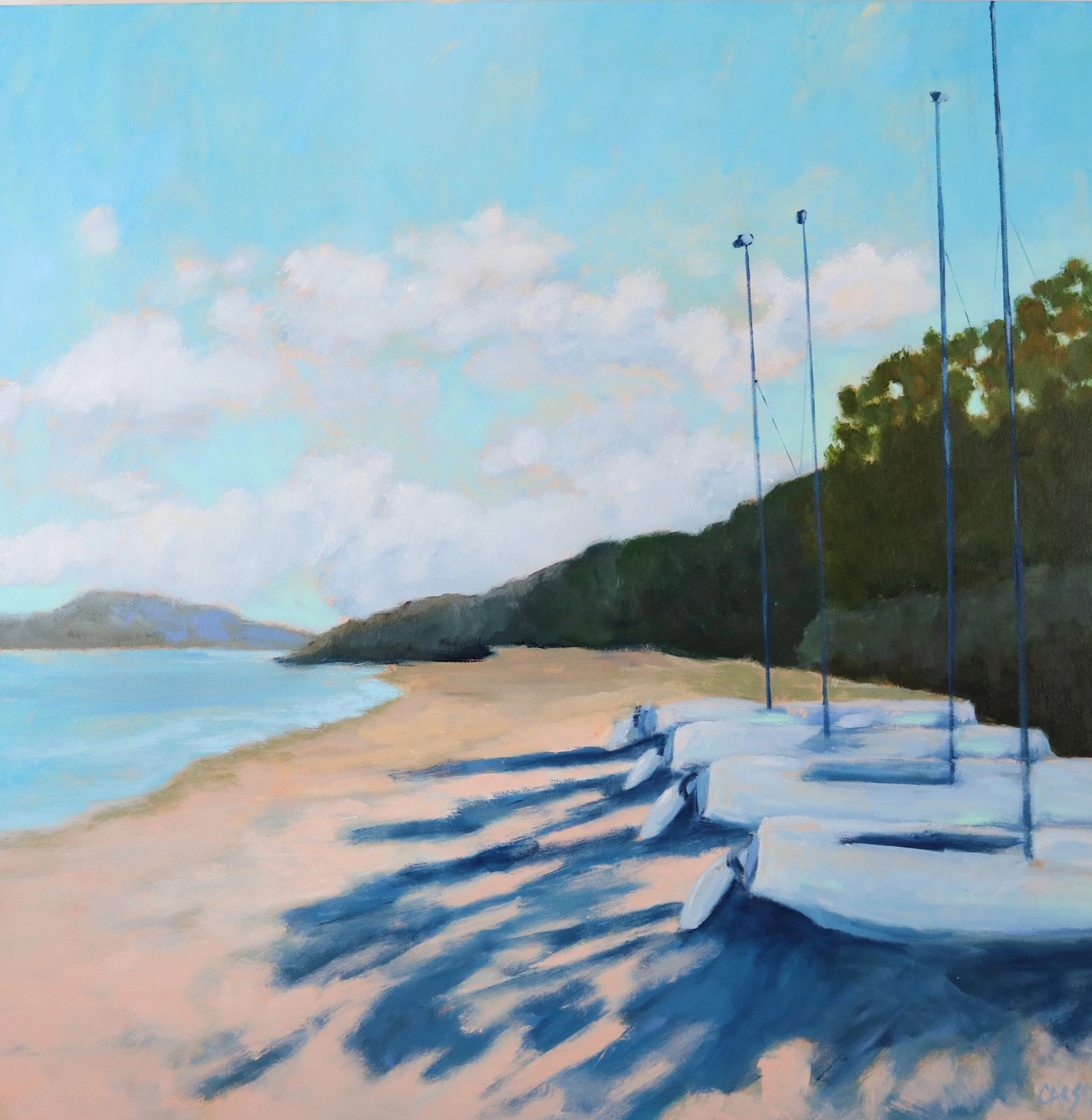 Boat on the Beach BEST.JPG