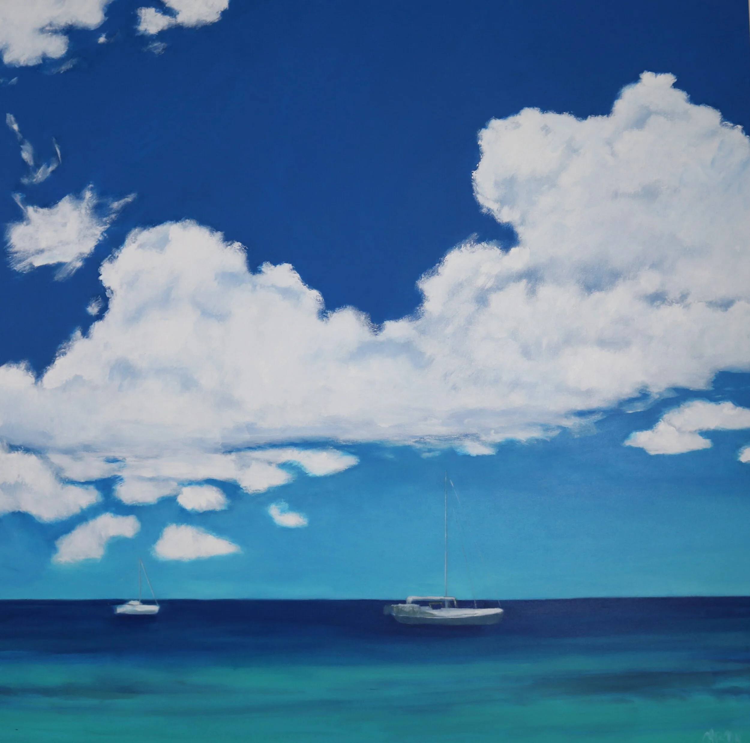 Cerulean Skies BEST.JPG