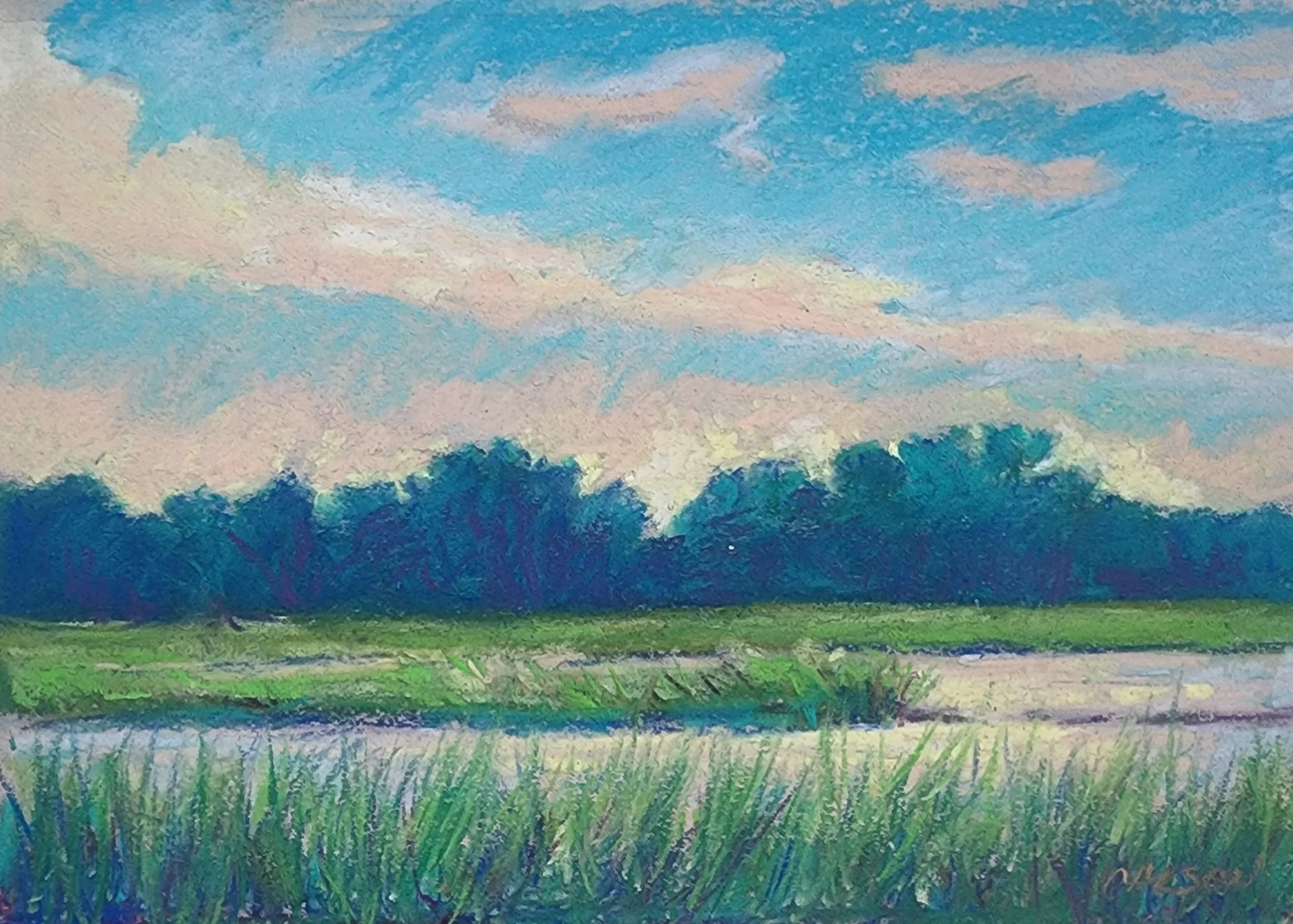 Marshes on the Beaufort River.jpg