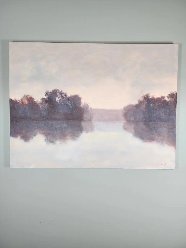 River Reflections from a Distance.jpg
