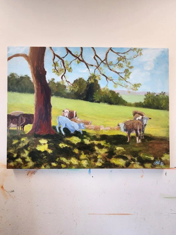 Under the Shade of a Tree from a distance.jpg