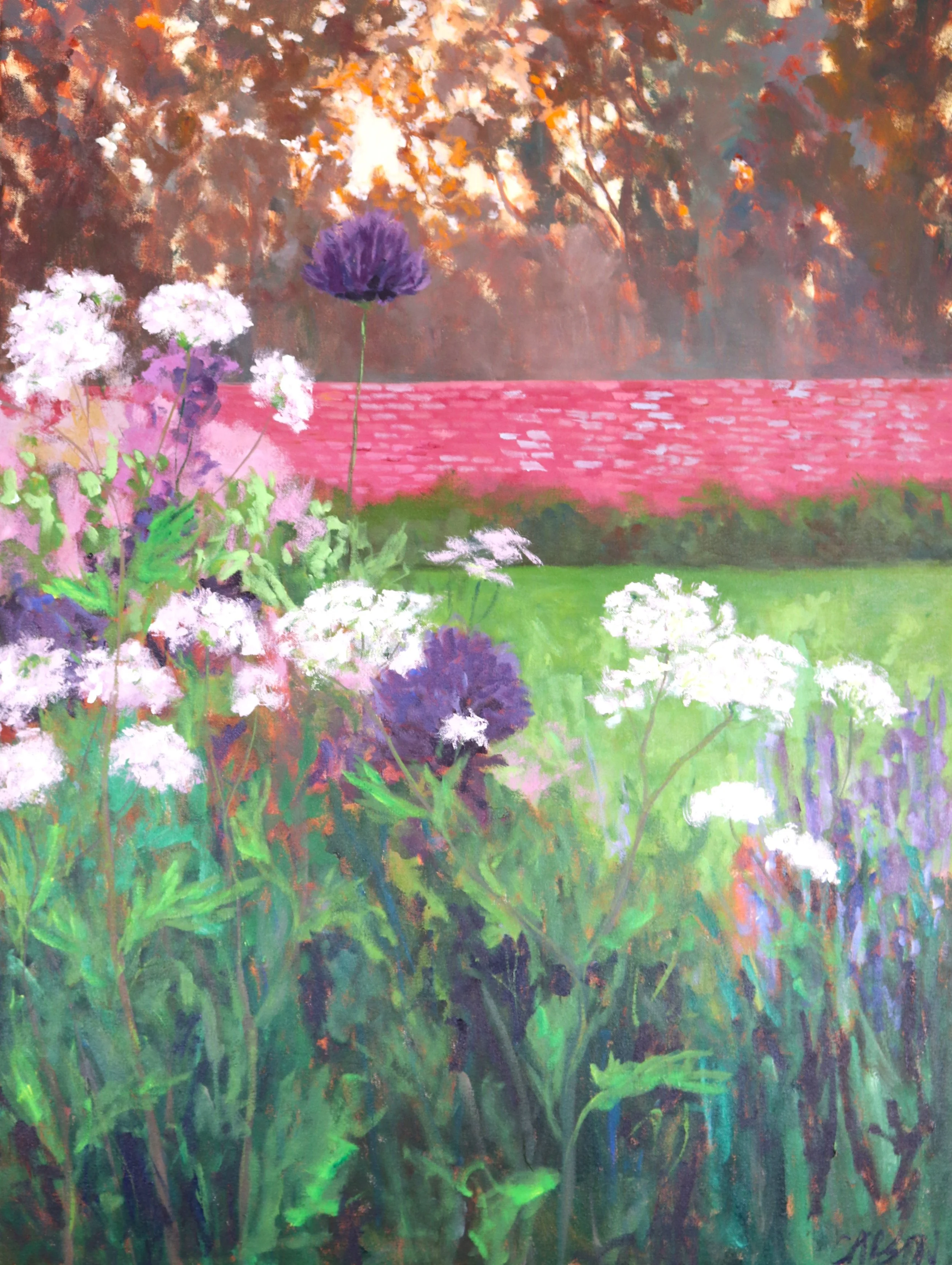 Twilight in th Garden Canon.JPG