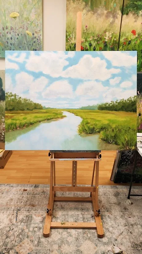 springtime marshes distance.jpg