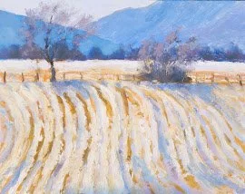 Shenandoah Valley Snowfall.jpg
