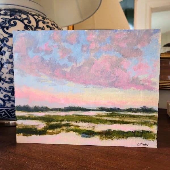Marsh Sunset No. 25.jpg