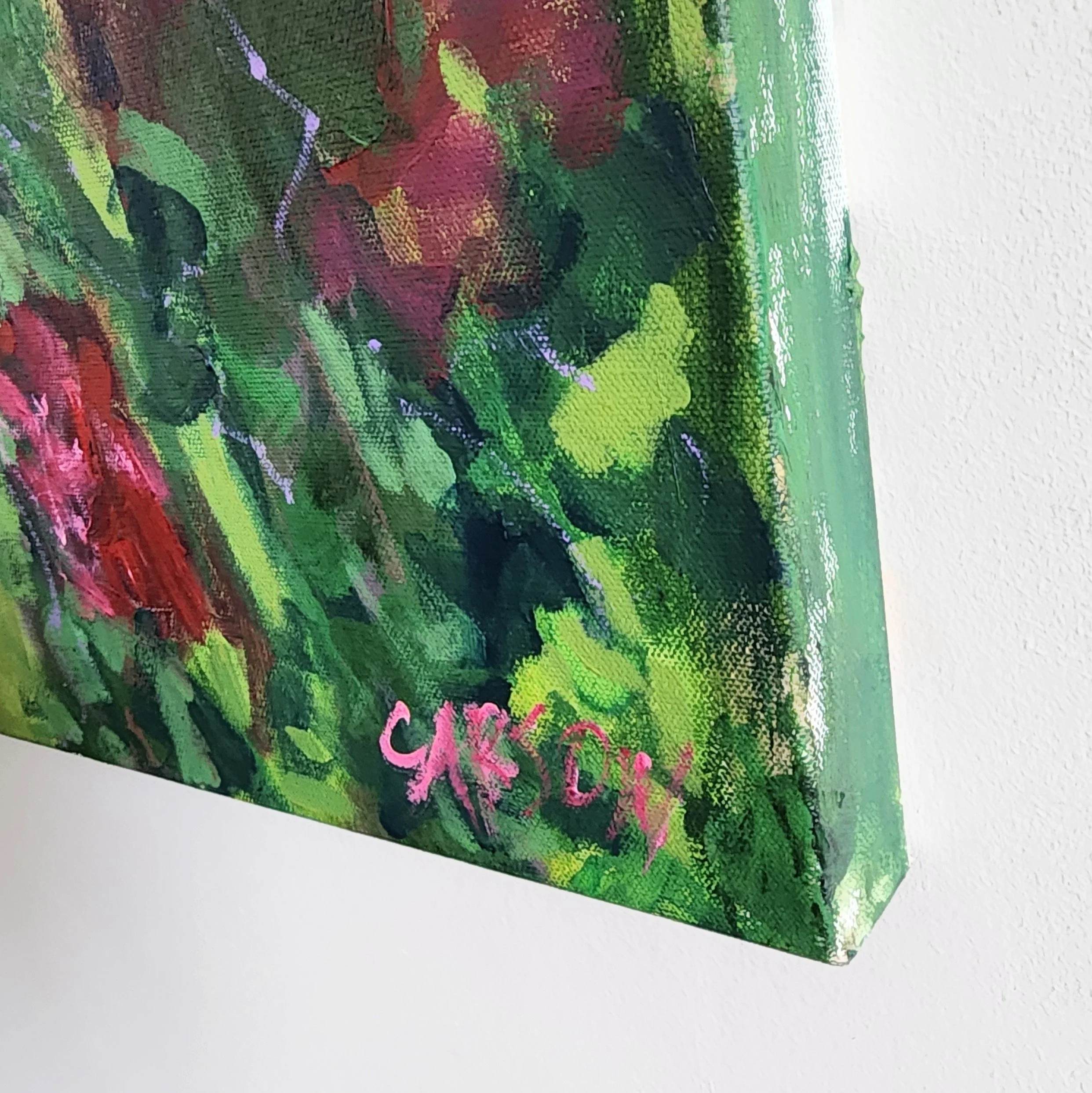 Embellishing corner shot.jpg
