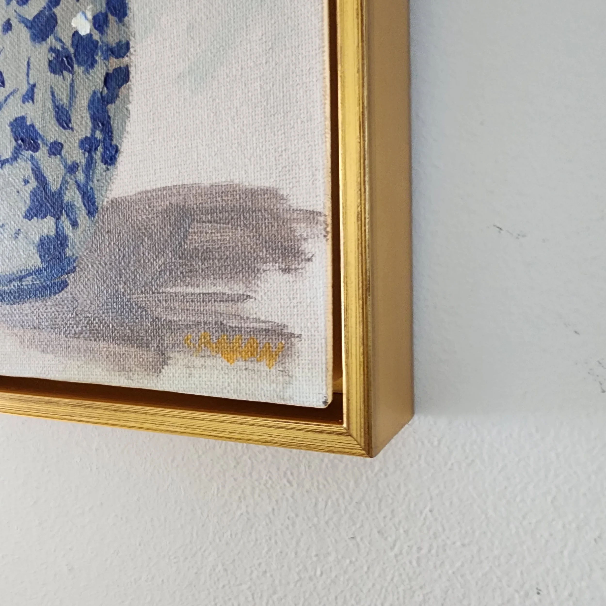 Daffodils in small vase corner shot (1).jpg