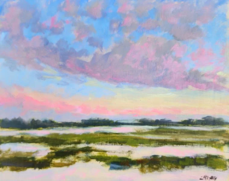Marsh Sunset No. 25.jpg