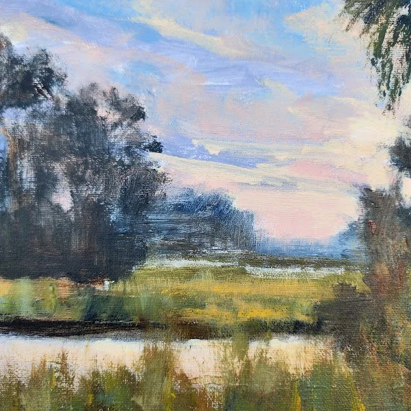 Palmetto State of Mind close up.jpg