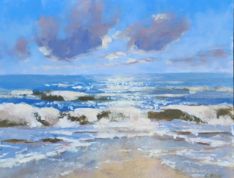 Waves Breaking.jpg