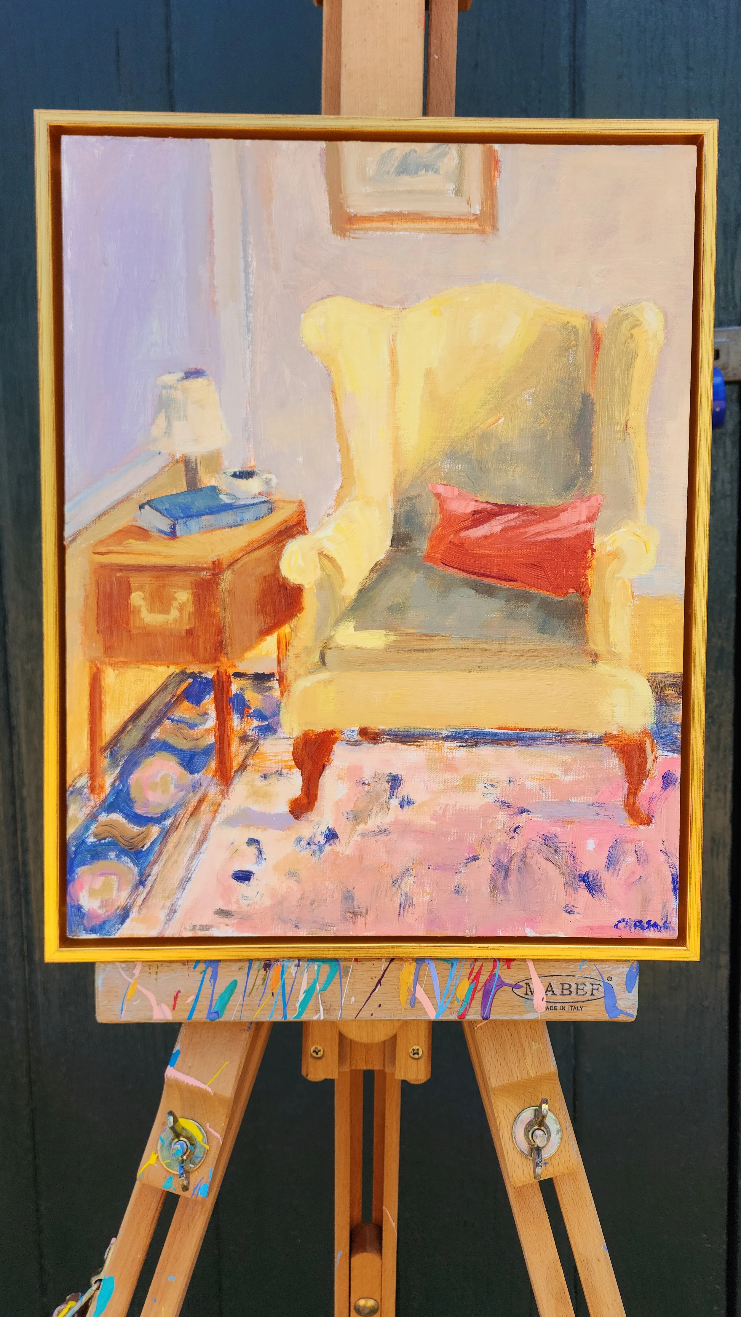 yellow chair on easel 20240603_114918.jpg