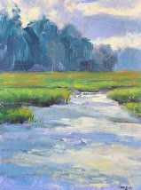 cloudy with a bit of sparkle.jpg