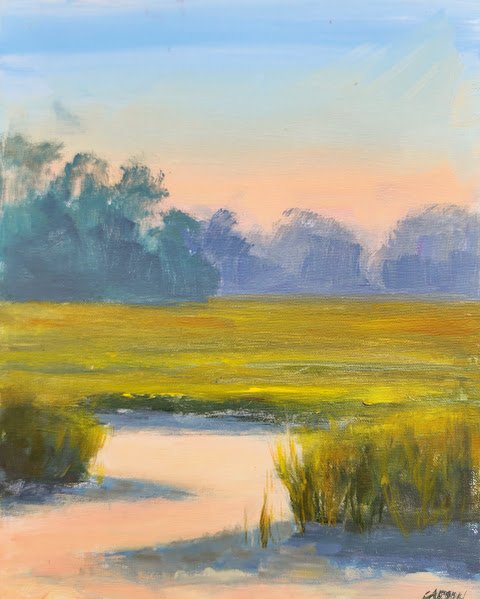marsh calm.jpg