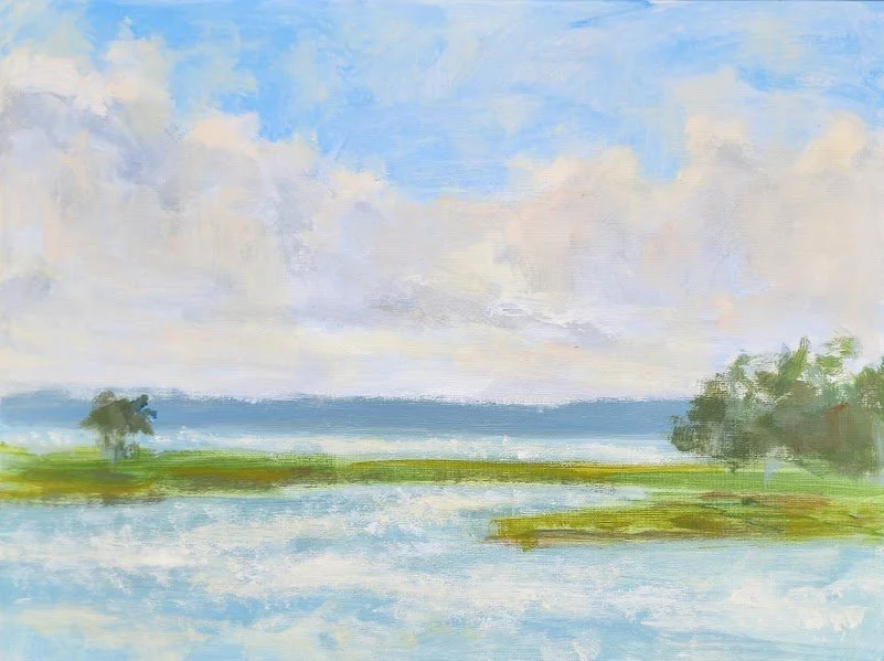 June Sunshine on Calibogue Sound.jpg