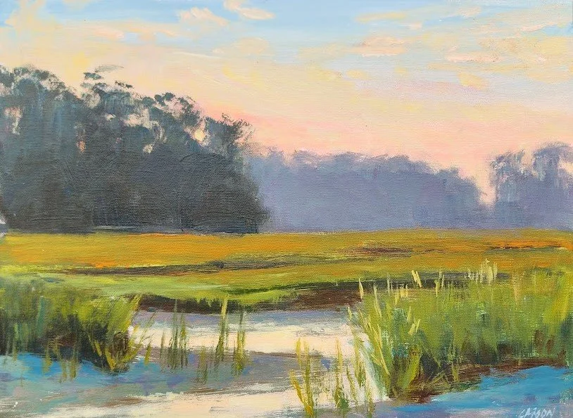peaceful across the marsh.jpg