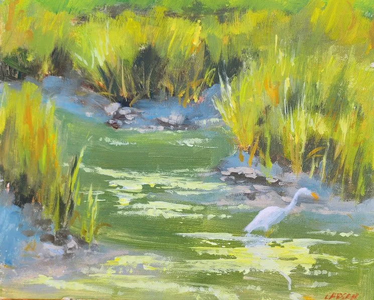 Heron Reflecting.jpg