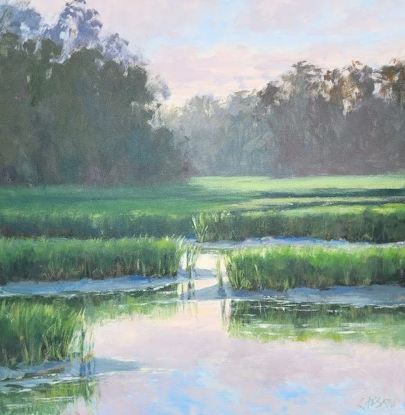 Tidal Reflections.jpg