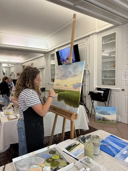 Painting Class Jane.jpg