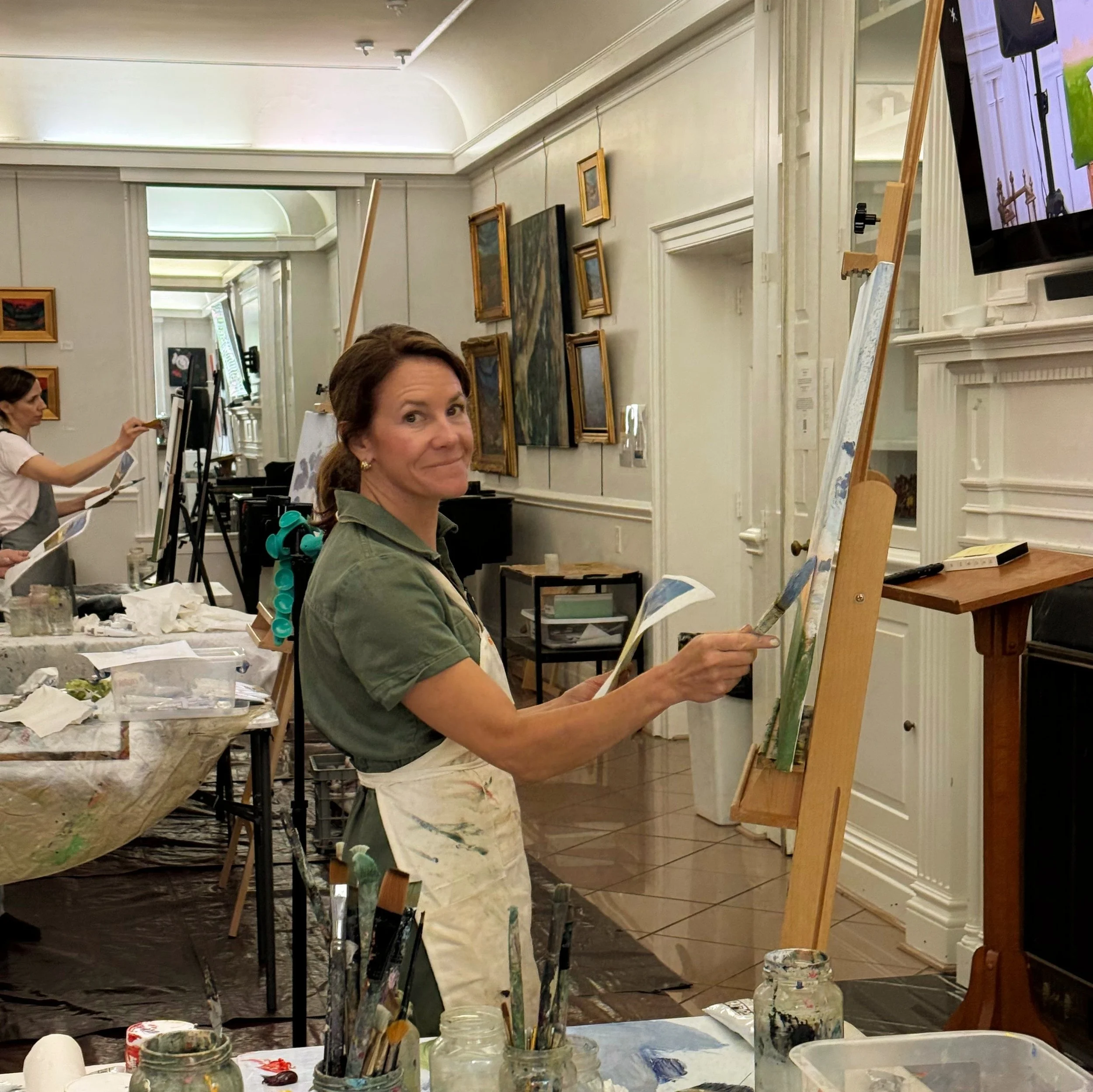 carson painting at make.jpg