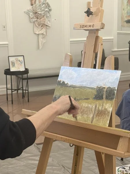 from dive deeper fundamental expanded.jpg