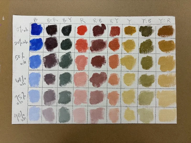 color chart.jpg